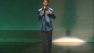 Jamie Foxx  Stand up Comedy [upl. by Ailefo]