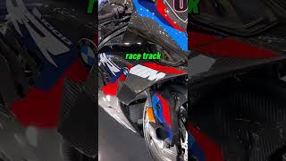 BMW M1000 RR Top Speed Exposed bmw bmx bmws1000rr [upl. by Tecla]