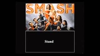 Smash  Stand DOWNLOAD MP3  Lyrics [upl. by Polk]