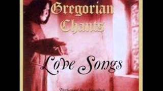 Gregorian  Bee Gees  How Deep Is Your Love [upl. by Salokcin]