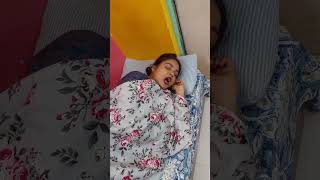 Saas Bahu Aur Saazish  Part  311  Do Maa Beti shorts trending viral [upl. by Anwahsal]