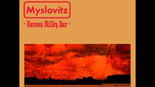 Myslovitz  Szklany człowiek [upl. by Derrick]