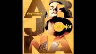 Ricardo Arjona  Primera Vez Simplemente Lo Mejor [upl. by Iuq727]