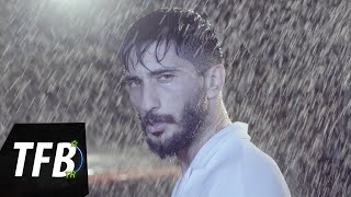 Mehmet Elmas  Canın Sağolsun  Official Video [upl. by Ainnet]