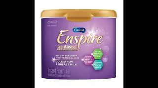 enfamil enspire [upl. by Holds]