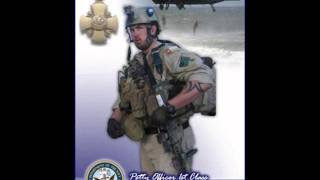 Marcus Luttrell 911 call Full version [upl. by Yelnahs]