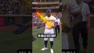 3 CRAZIEST Bats In MLB History [upl. by Scheer640]