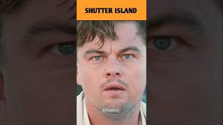 SHUTTER ISLAND in Hindi explain shorts viral movie ‎i5Gallery [upl. by Norrej966]