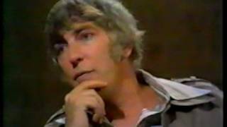 Michael Parkinson interviews Peter Cook  2 [upl. by Felten]