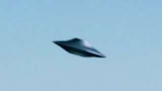 AMAZING Ovni UFO over South Africa Google Earth [upl. by Zoi352]