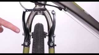 How Disc Brakes Works  Part 1  Autotechlabs [upl. by Alida]