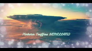 GospelPinksterKoortjies NIEMAND SOOS U HEERHEMELLAND [upl. by Hennessey]