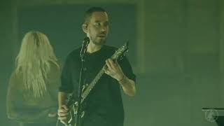 Linkin Park  One Step Closer LIVE VIDEO [upl. by Eelana]