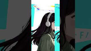 Melofi Beats lofi chillworkmusic music chillhop lofihiphop lofibeats destress [upl. by Etireuqram]