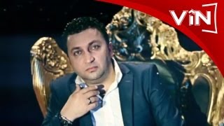 Dilshad Zaxoyi  Bo Bo  دلشاد زاخۆیی  بو بو Kurdish Music [upl. by Jacobsen]