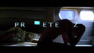 Prometheus International Titleless Trailer  Ridley Scott Movie 2012 HD [upl. by Giorgi]