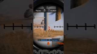 pubg pubgmobile youtubeshorts viralvideo gamingpubgmobile youtubeshorts [upl. by Ahsatniuq833]