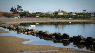 Seacliff and Karitāne  Roadside Stories [upl. by Vernier]