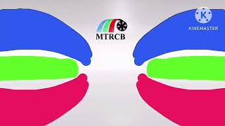 mtrcb g tagalog 3 [upl. by Genovera77]