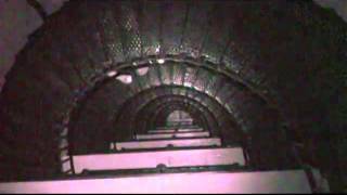 St Augustine Lighthouse clip 4 [upl. by Dorfman961]