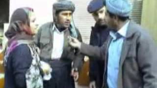 Flimi Comedy Kurdi  2 Gelaka Kurdish Comedy Movie By RozhgarNet [upl. by Anaela]