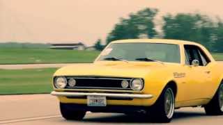 wannaGOFAST  Chicago 12 Mile Shootout  June 1st and 2nd 2013 Official Event Video [upl. by Kecaj]