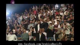 Wael Jassar  Ana Bense7eb  وائل جسار  أنا بنسحب [upl. by Etnoval70]