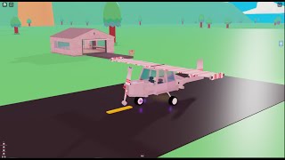 Road to grambys  Chassis plane Code available in desc [upl. by Jea]