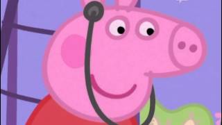 Peppa Pig  La migliore amica EPISODIO COMPLETO [upl. by Clarissa495]