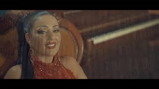 STEFANIA LAY VASANNETE PE NAPULE Official Video [upl. by Xuerd]