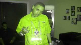 Oj da Juiceman  Dope Cookin Fool 2010 [upl. by Irak]