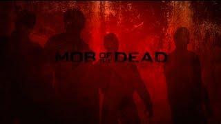 Mob of the Dead quotWhere Are We Goingquot Directors Cut  Official Call of Duty Black Ops 2 Video [upl. by Joanie]