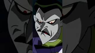 The Joker Voice Impression voiceimpressions thejoker batman [upl. by Rehtnug]