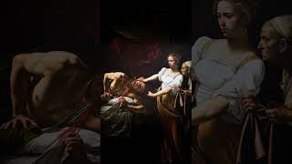 judith and Holofernes [upl. by Corine]