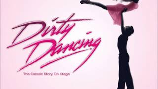 Dirty Dancing Soundtrack 25 Kellermans Anthem [upl. by Youngman]