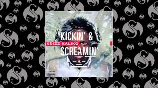 Krizz Kaliko  Mayday feat Chamillionaire amp Rittz [upl. by Rita4]