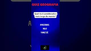 Teste Seus Conhecimentos Gerais Desafie Sua Mente Agora 🔥 bts quiz curiosidades quiztime [upl. by Krik]