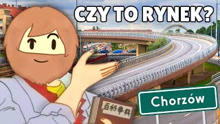 Rynek Review ft YoshihitoMayo [upl. by Sinoda313]