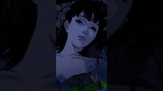 Top 10 Disturbing Anime That Will Make Lose Your Appetite anime manga [upl. by Nolyarg283]