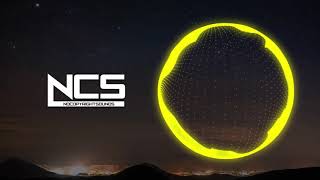 NIVIRO  Flashes  House  NCS  Copyright Free Music [upl. by Seedman]