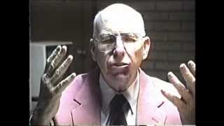 HOWARD PITTMAN HIS SOBERING 5POINT MESSAGE FOR THE END TIMES CHURCH [upl. by Wilkinson]