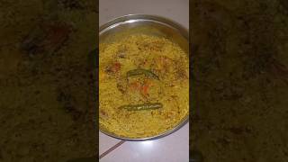 ভাপা চিংড়ি stream prawn tasty ytshorts viralvideo plslikesubscribe atreya2020 [upl. by Morris1]