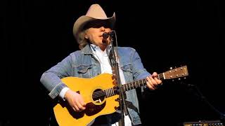 Dwight Yoakam Medley  I Was Just Standing ♫ Same Fool ♫ 1000 Miles ♫ [upl. by Coop653]