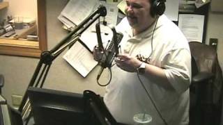 John Pinette 2 mpeg [upl. by Collar]