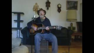 Red Wing folk song [upl. by Braasch]