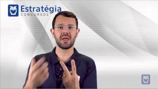 Estrutura básica da contestação trabalhista  2ª Fase da OAB  Bruno Klippel [upl. by Ailongam]