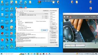 Symphony z40 frp remove one click with umt 100ok [upl. by Kronick585]