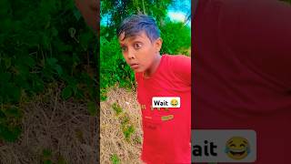 Aashiqi 3 😂😂 ytshorts funny shorts realfools trendingshorts thecomedybengal dhavaljaggucomedy [upl. by Naillik975]