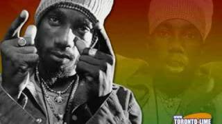 Sizzla  Good Ways [upl. by Lairbag]