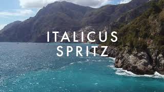 ITALICUS  Spritz [upl. by Karl]